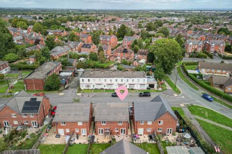 DJI_0739-Edit.jpg