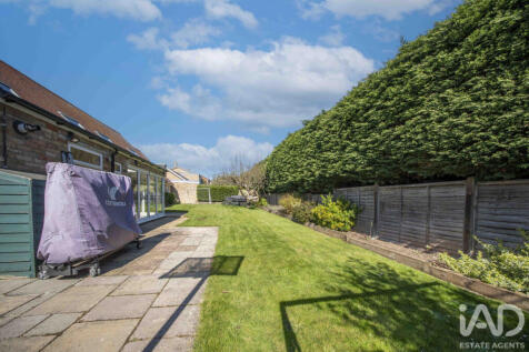 Property Image 33