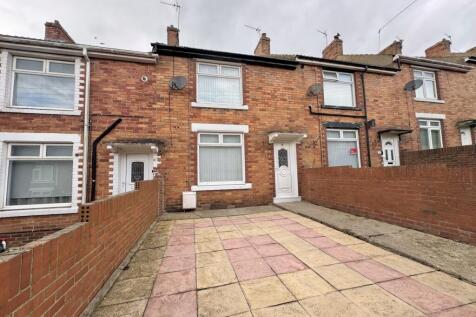 Sold Property Image