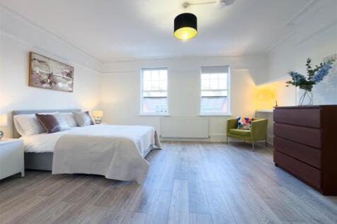 master bedroom.jpg