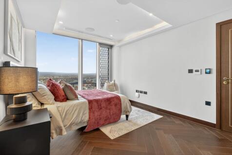 2 bed, 3 bath Flat in Manchester - Photo 15