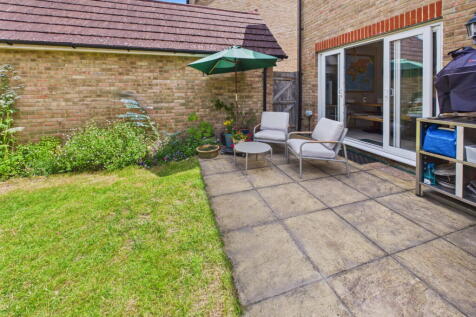 Property Image 12