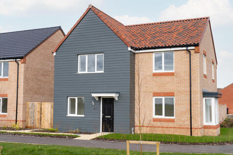 primary property image