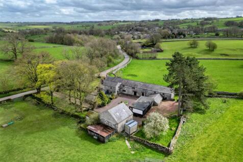 Saxton Mee Dale House Farm 0014.jpg