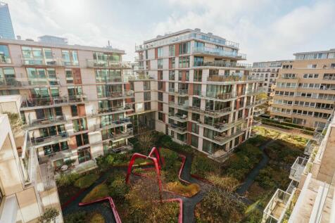 Bundlaan 256 1031 KA AMSTERDAM image 17