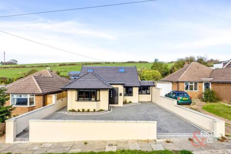 Coombe Vale, 55-009.JPG