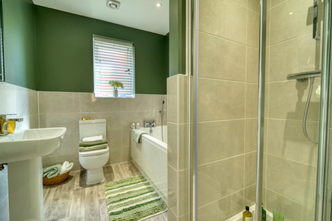 Calver - Rightmove (3).png