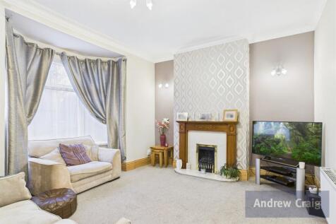 Lounge / Bedroom