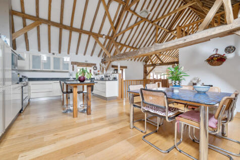 1331360-24-68873e...