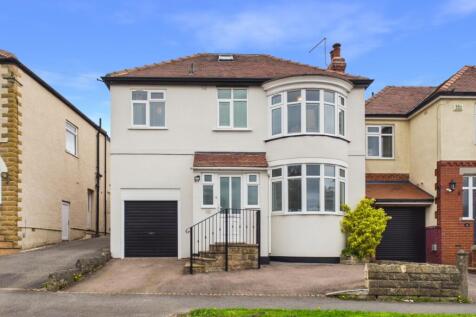 Front External