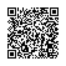 PL25 4FB-QR-code.png