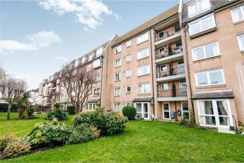1 Bedroom House in BN21 3YE