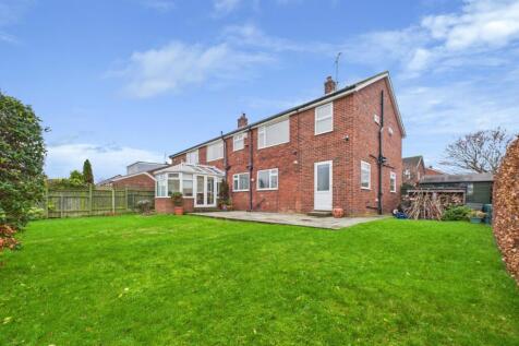 CAM02195G0-PR0095-STILL036