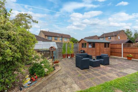 Property Image 17