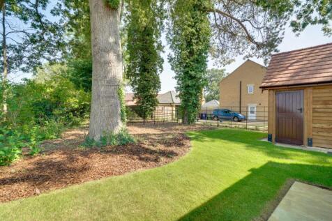 Property Image 29