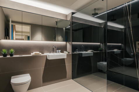 Chapter House 2 Bed-27.jpg