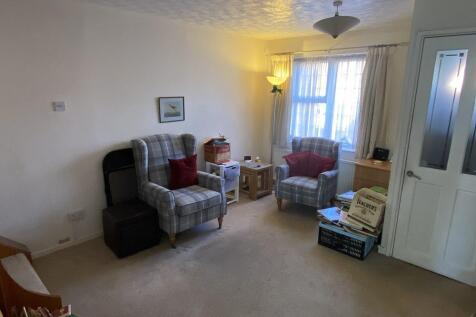 sitting room.jpg