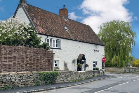 Local Pub