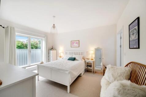 1336356-19-689db0eae32c2