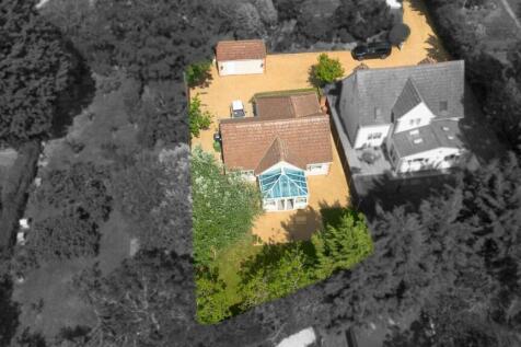 Drone Image
