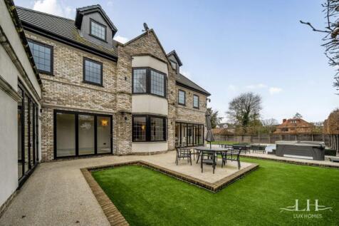 Property Image 21