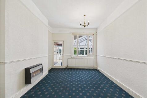 CAM04092G0-PR0073...