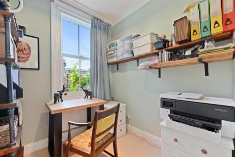 Bradmore Park Road - Study3 (1).JPG