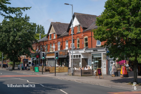 Wilbraham Road.png