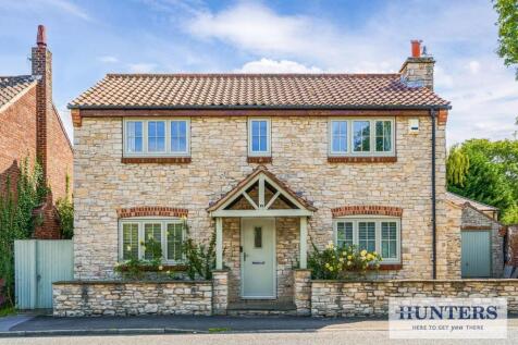 95190_17-Gateforth-Lane (2) - Copy_low.jpg