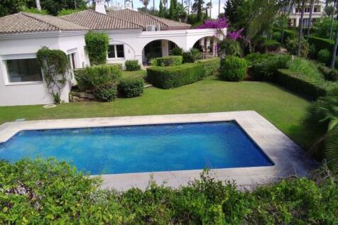Property Image 60