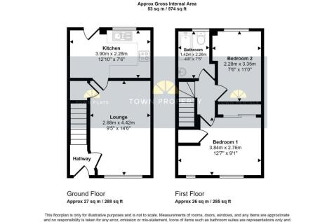 Beechfield Close .jpg