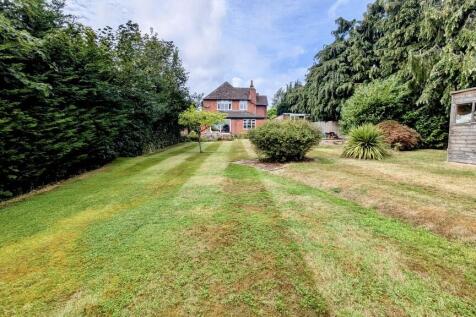 PXL_20250726_1316...