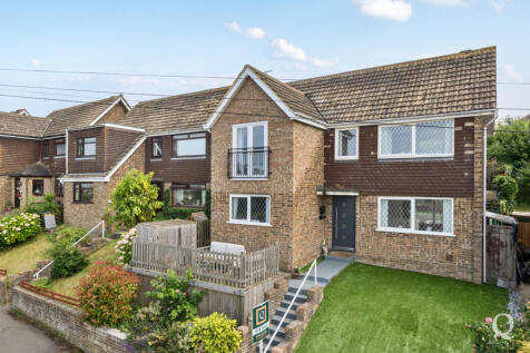 b8083e8e-c922-4a4...