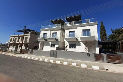 Villas
