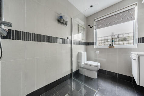 1318058-8-6865810...