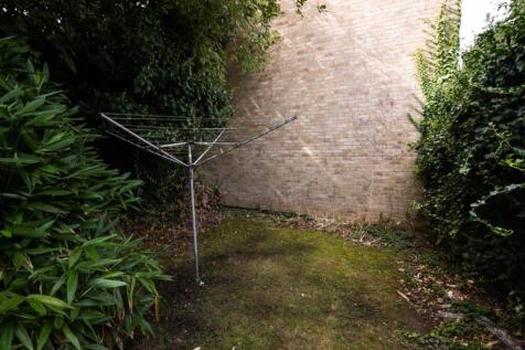 1_Ulcombe_Gardens_Ca