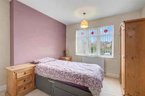 Bedroom Two_2.jpeg