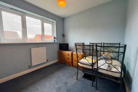 8 Shawbury Bedroom Two.jpg