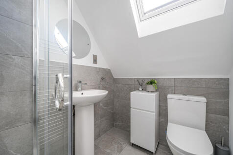 1302672-19-68398a...