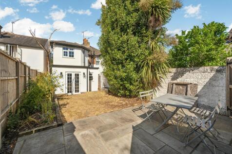 Property Image 16