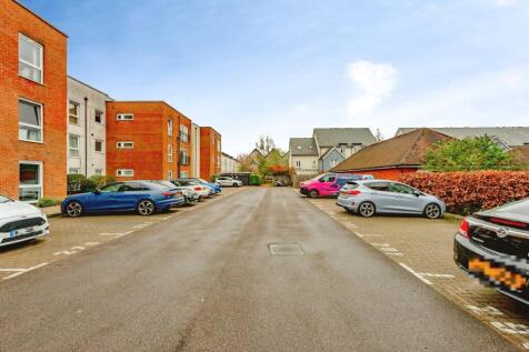 Property Image 12