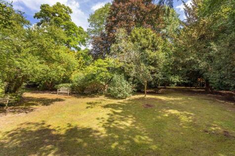 Property Image 24