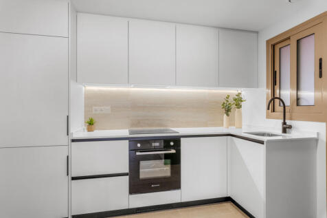 Jacarilla-New-Modern-Apartments (37)