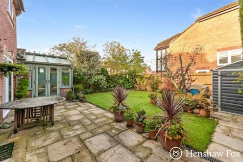 sketch_Ph2_6278030 - Copy.jpg