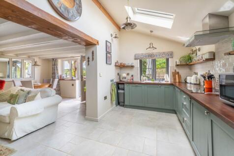 Property Image 52