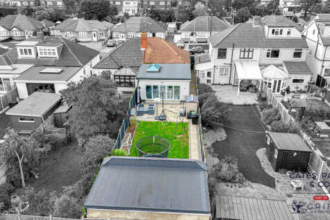 27dji202505201121290332d