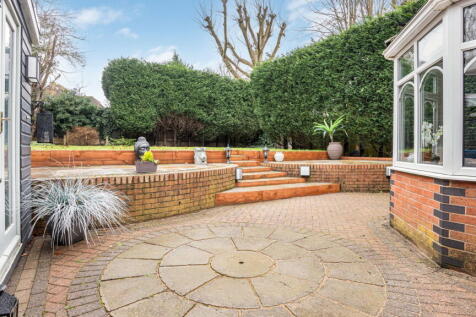 Property Image 26
