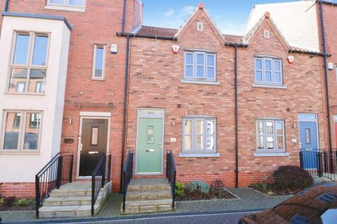 Sold Property Image