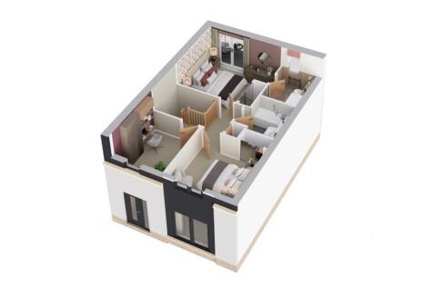 Plot 32