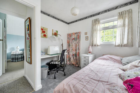 1362551-20-68e52f...